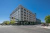 1109 W Main St photo